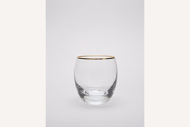 New York-NYG-szklanka niska 300ml