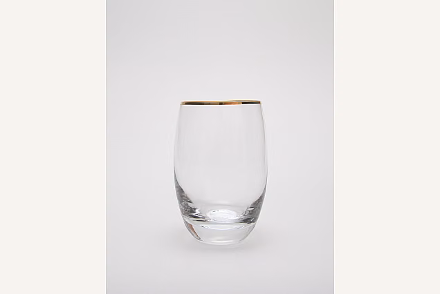 New York-NYH-szklanka wysoka 360ml