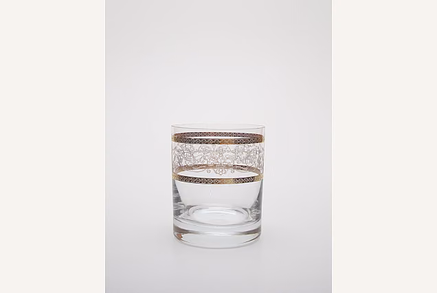 Roma-RF-szklanka niska 300ml