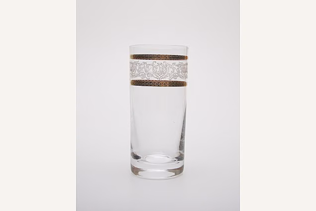 Roma-RG-szklanka wysoka 300ml