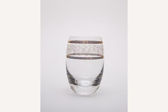 Roma-RI-szklanka wysoka 360ml