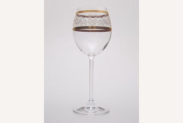Roma-RK-wino czerwone 250ml