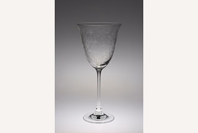 Bergamo-BRB-wino czerwone 260ml