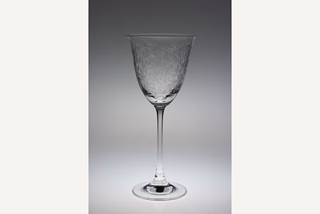 Bergamo-BRC-wino białe 190ml