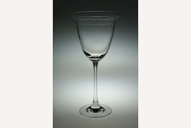 Venezia-VB-wino czerwone 260ml