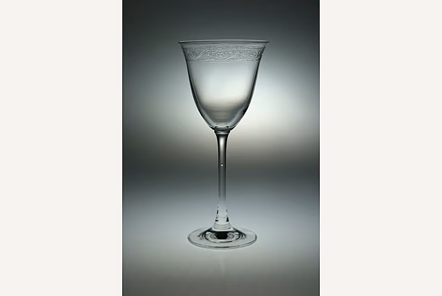 Venezia-VC-wino białe 190ml