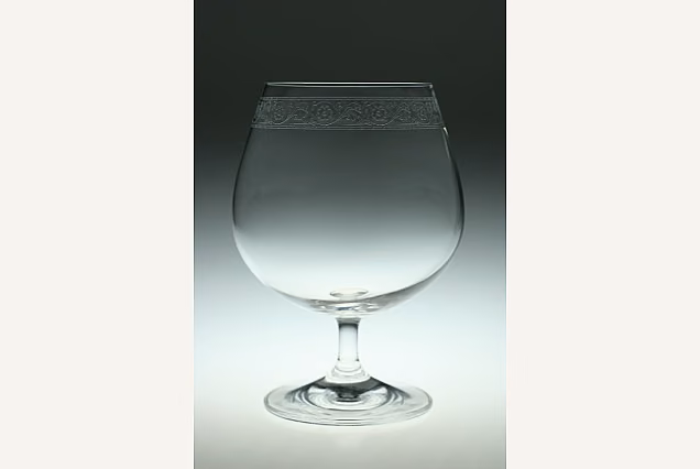 Venezia-VE-koniak 400ml