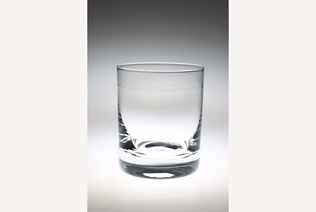 Venezia-VF-szklanka niska 300ml