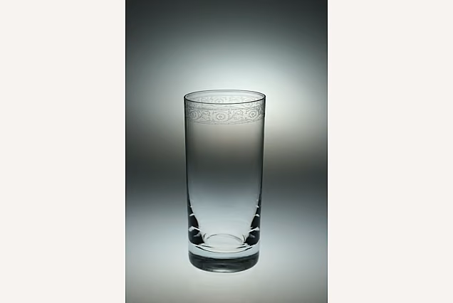 Venezia-VG-szklanka wysoka 300ml