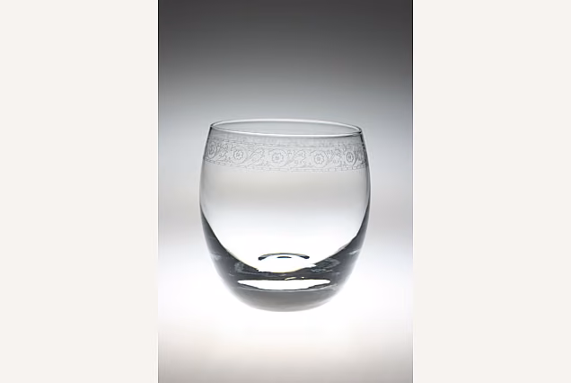 Venezia-VH-szklanka niska 300ml