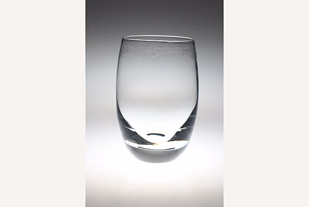 Venezia-VI-szklanka wysoka 360ml