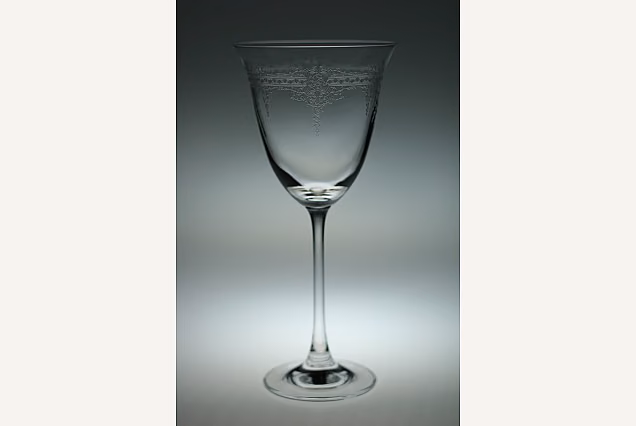 Verona-VRB-wino czerwone 260ml