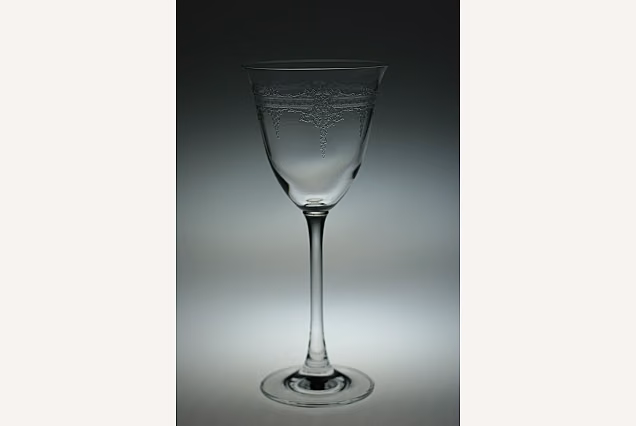 Verona-VRC-wino białe 190ml