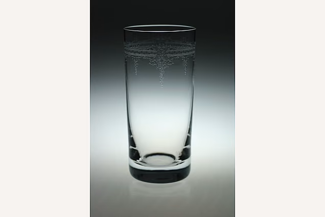 Verona-VRG-szklanka wysoka 300ml