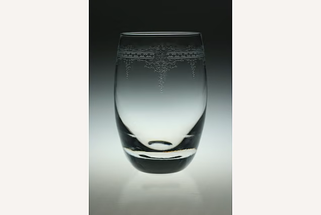Verona-VRI-szklanka wysoka 360ml