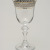Praga-PRB-wino czerwone 220ml