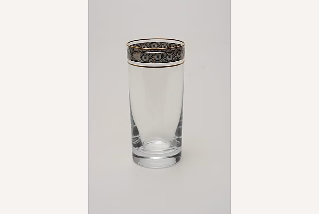Praga-PRE-szklanka wysoka 370ml