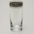 Praga-PRE-szklanka wysoka 370ml
