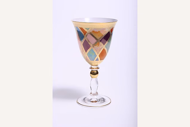 Dubai-DB-wino czerwone 260ml
