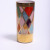 Dubai-DE-szklanka wysoka 300ml