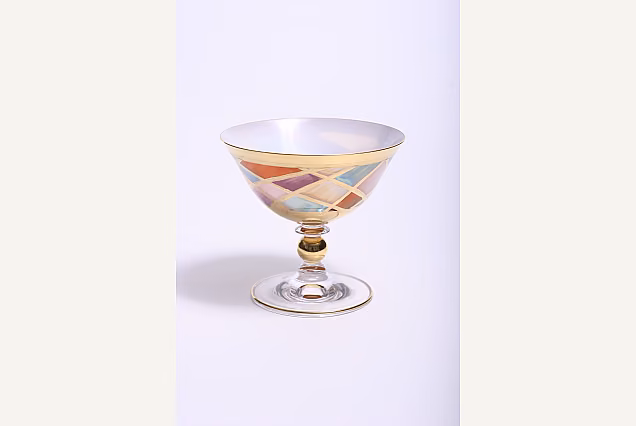 Dubai-DG-puchar 270ml