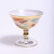 Dubai-DG-puchar 270ml