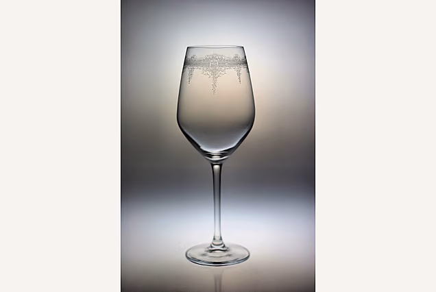 Verona-VRDB-wino czerwone 300ml
