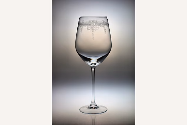 Verona-VRDAB-GOBLET 500ml
