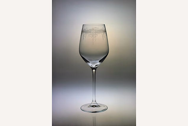 Verona-VRDC-wino białe 200ml