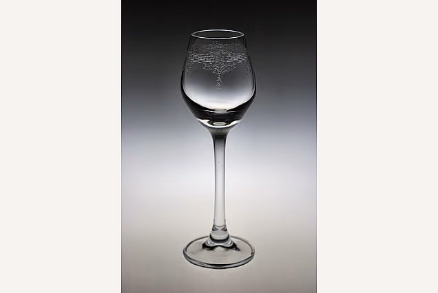 Verona-VRDD-likier 60ml