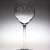 Kieliszki do wina czerwonego 300ml Barcelona-BC