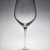 Chicago-CHB-wina czerwonego 500ml