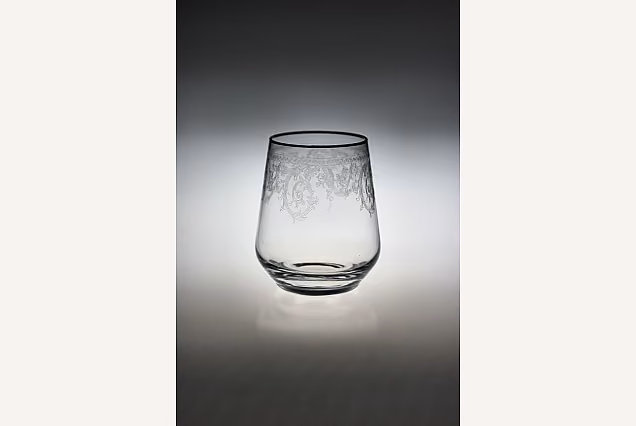 Chicago-CHD-szklanka niska 400ml
