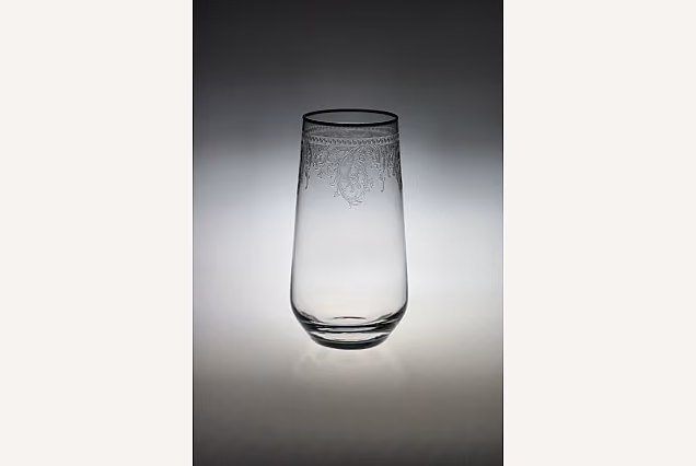 Chicago-CHG-szklanka wysoka 300ml