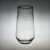 Chicago-CHG-szklanka wysoka 300ml