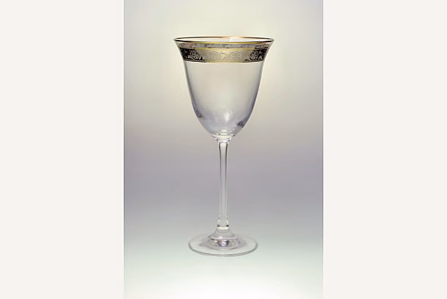 Sofia-SB-wino czerwone 260ml