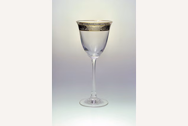 Sofia-SC-wino białe 190ml