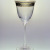 Sofia-SC-wino białe 190ml
