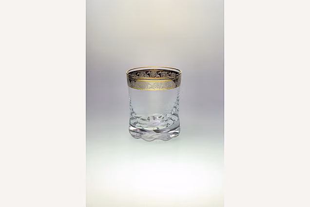 Sofia-SF-szklanka niska 300ml