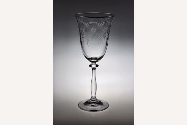 Dublin-DB-wino czerwone 250ml