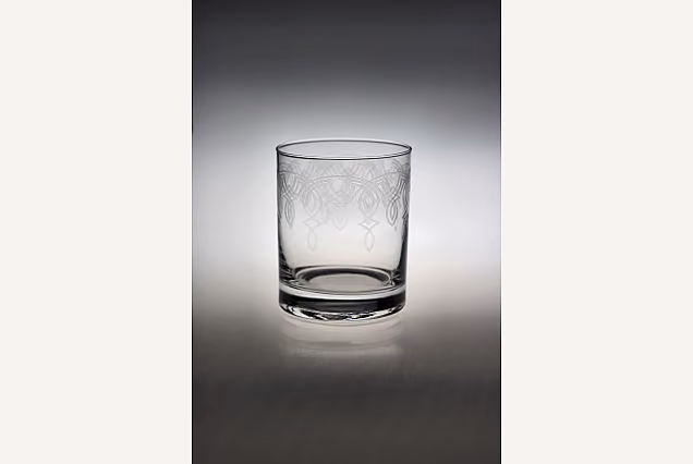 Dublin-DF-szklanka niska 300ml