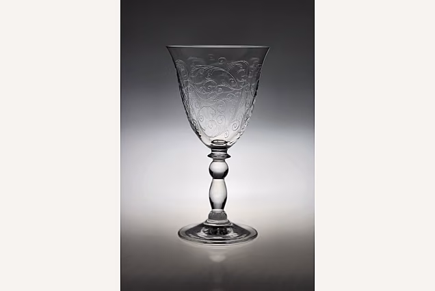 Gloria-GB-wino czerwone 260ml