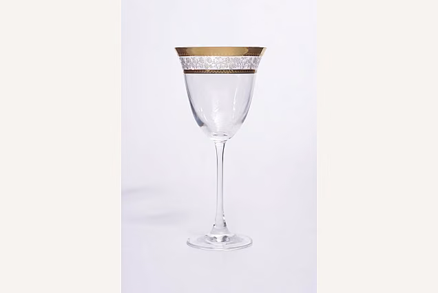 Tara-TB-wino czerwone 260ml