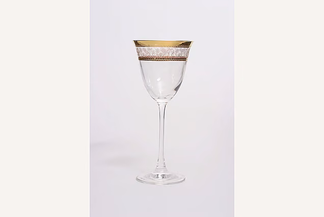 Tara-TC-wino białe 190ml