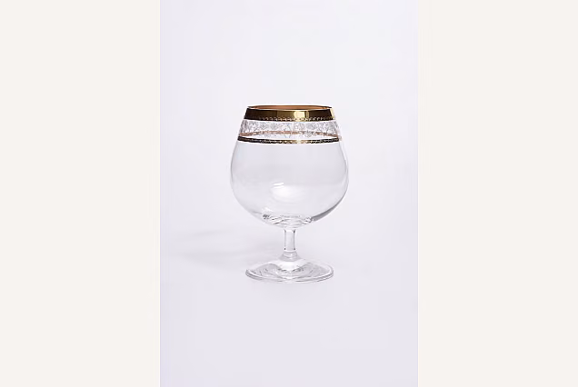 Tara-TE-koniak 400ml