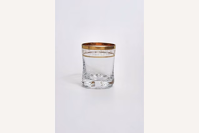 Tara-TF-szklanka niska 300ml