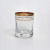 Tara-TF-szklanka niska 300ml