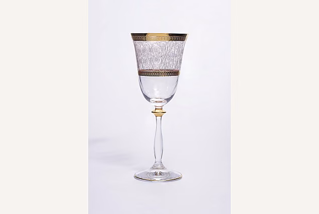 Luxemburg-LXB-wino czerwone 250ml