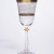Luxemburg-LXB-wino czerwone 250ml