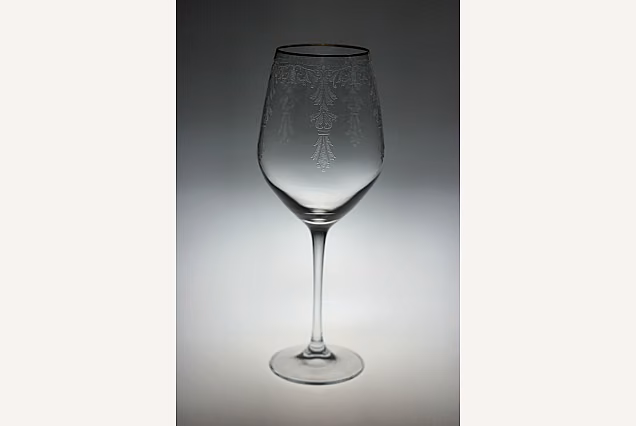 Genua-GB-GOBLET 500ml